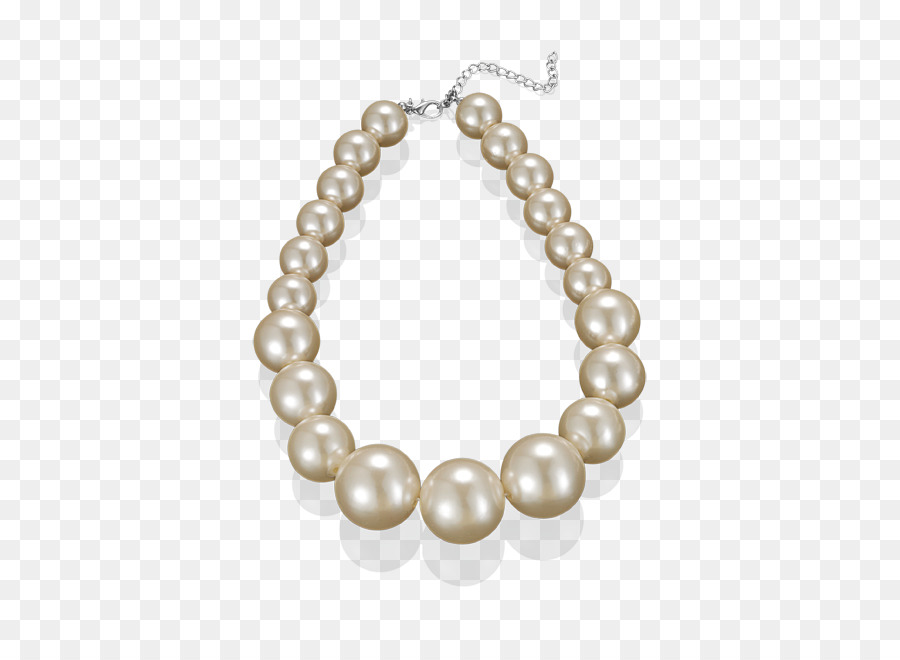 Kalung Mutiara，Manik Manik PNG