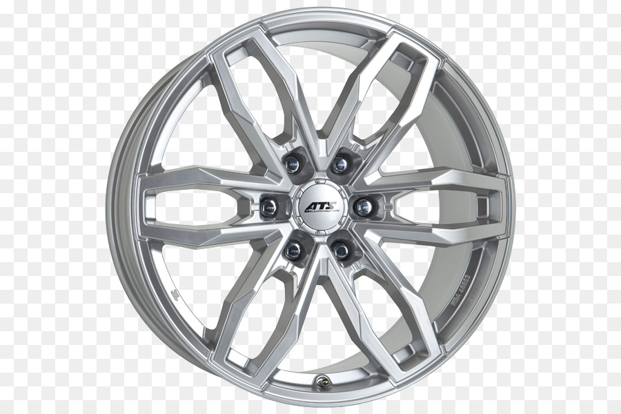 Roda Alloy，Ats Roda PNG