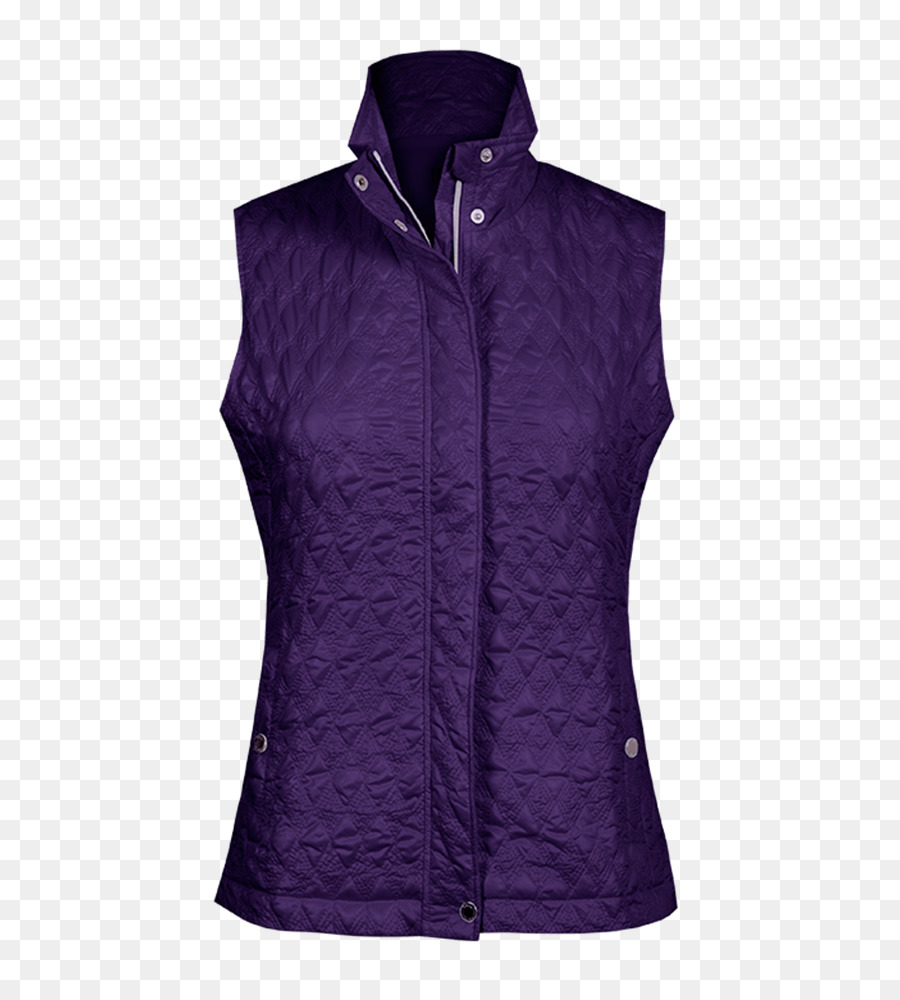 Gilets，Lengan PNG