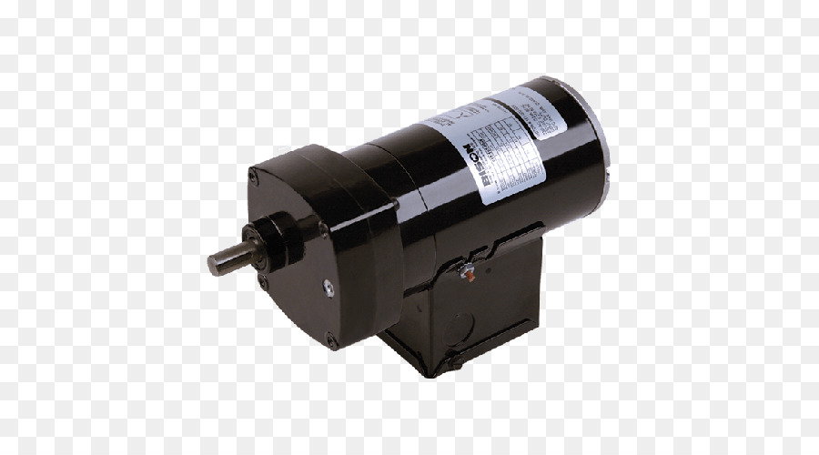 Motor Listrik，Gigi PNG