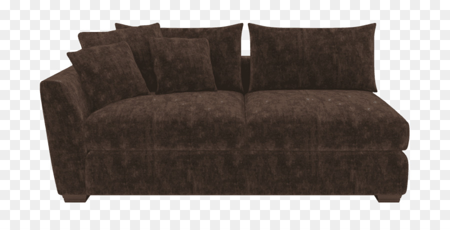 Sofa，Tekstil PNG