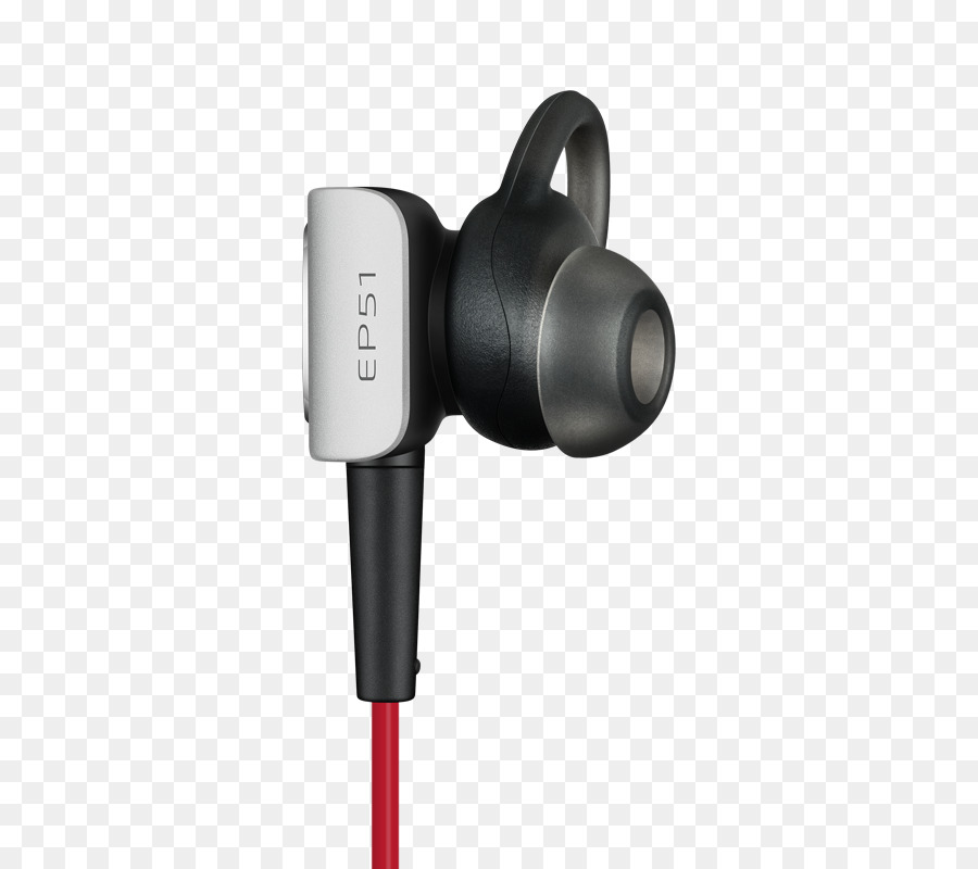 Headphone，Headset PNG