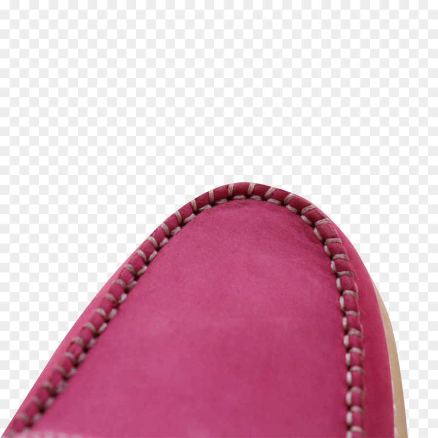 Sepatu Slipon，Sepatu PNG