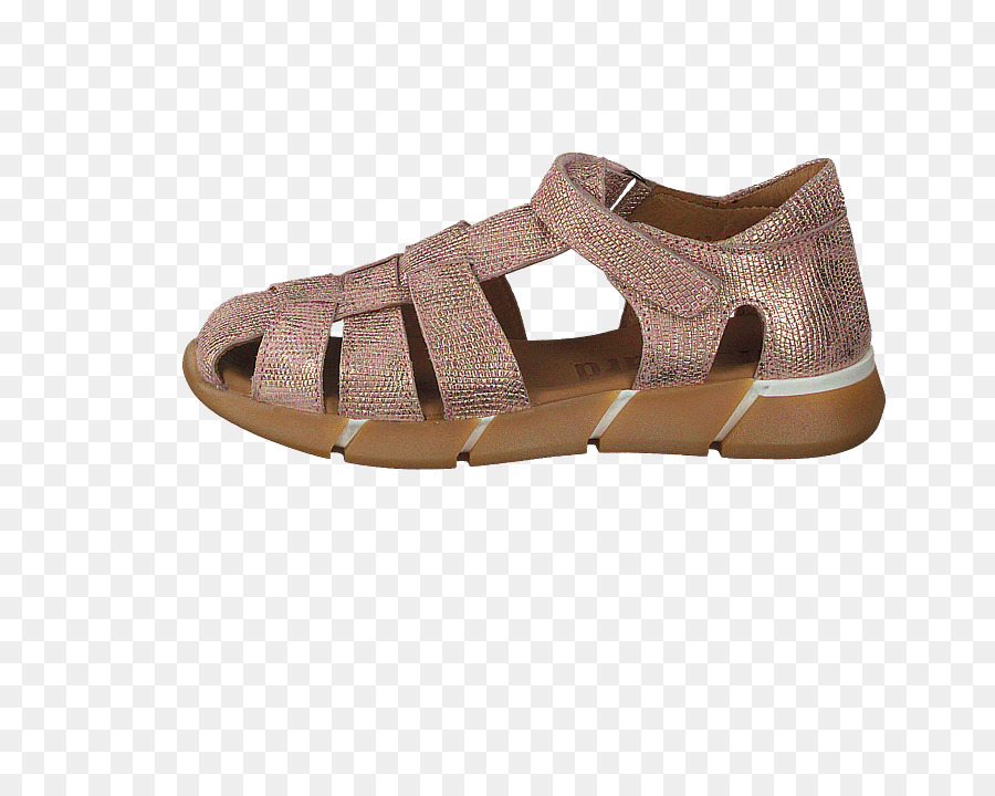 Slide，Sepatu PNG