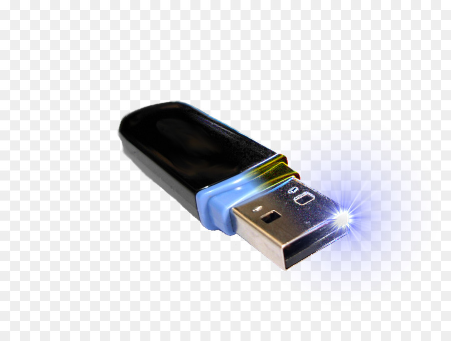 Usb Flash Drive，Usb PNG