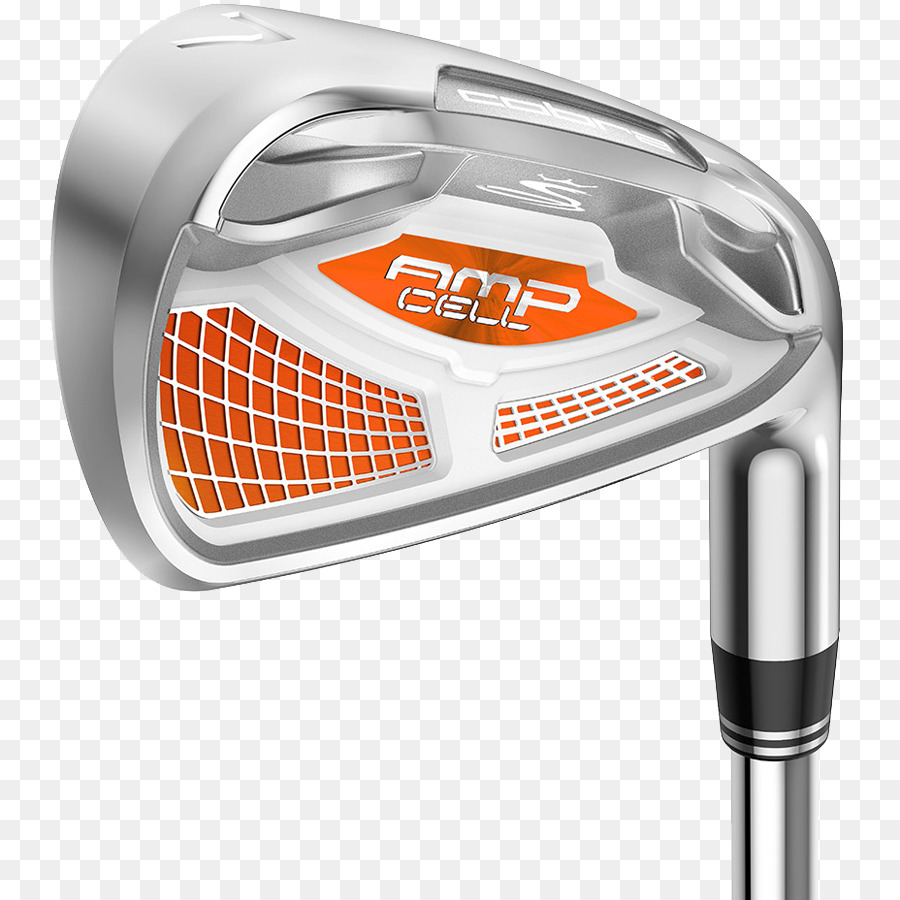 Besi，Putter Callaway PNG