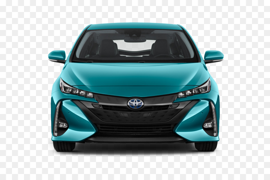 Mobil，Toyota PNG