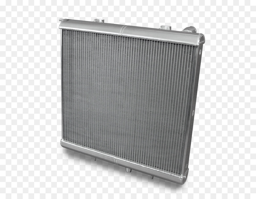 Radiator，Pendinginan PNG