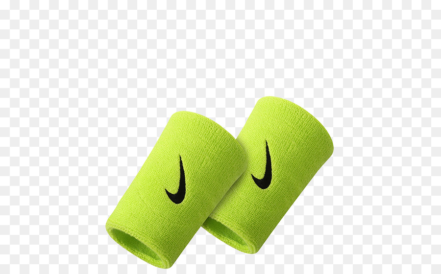 Nike，Gelang PNG