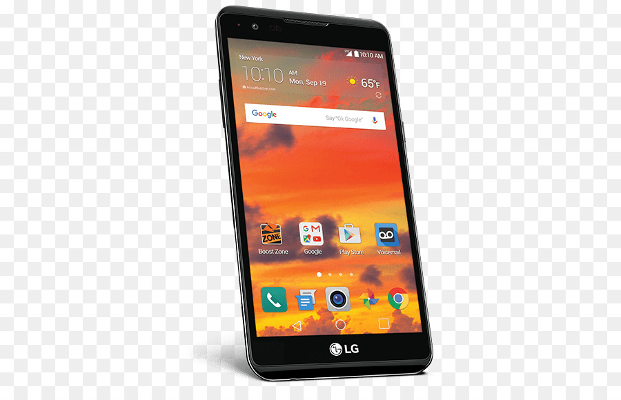 Lg X Power，Lte PNG