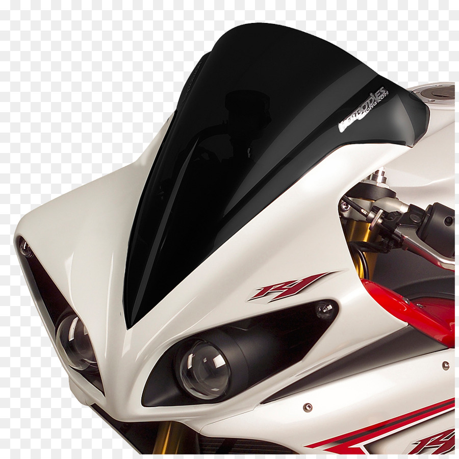 Helm Sepeda，Mobil PNG