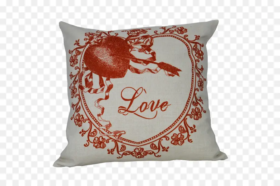 Bantal Cinta，Bantalan PNG