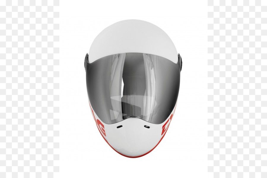 Ski Snowboard Helm，Helm Sepeda Motor PNG