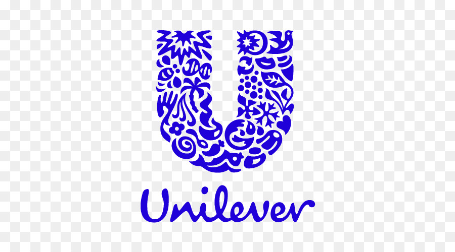 Logo Unilever，Perusahaan PNG