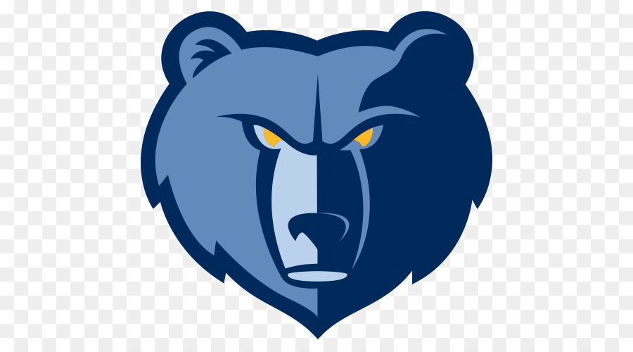 Memphis Grizzlies，Nba PNG