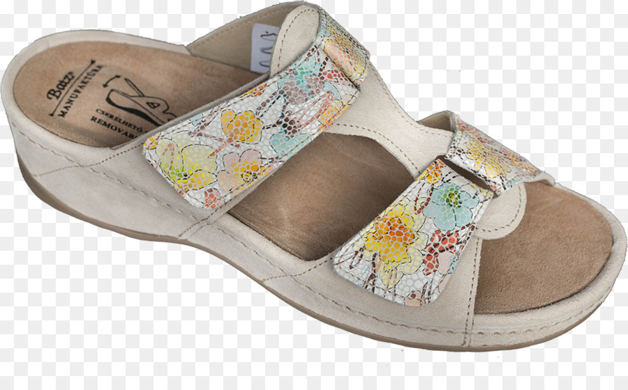 Imola，Sandal PNG