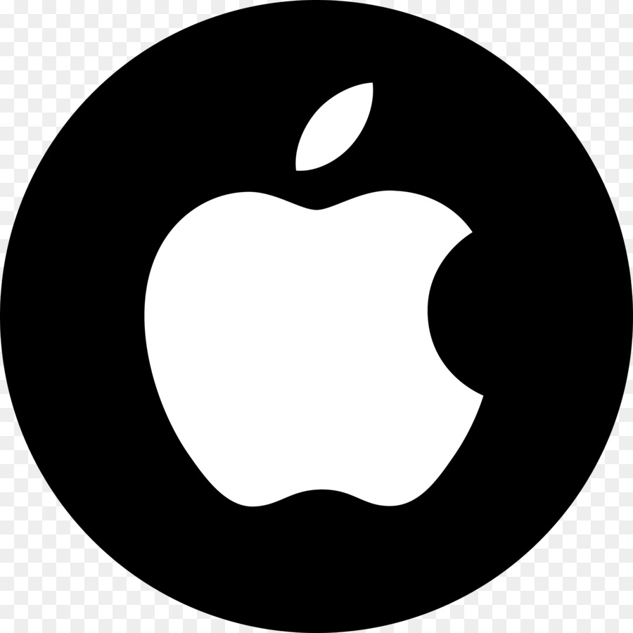 Apple，Ikon Komputer PNG