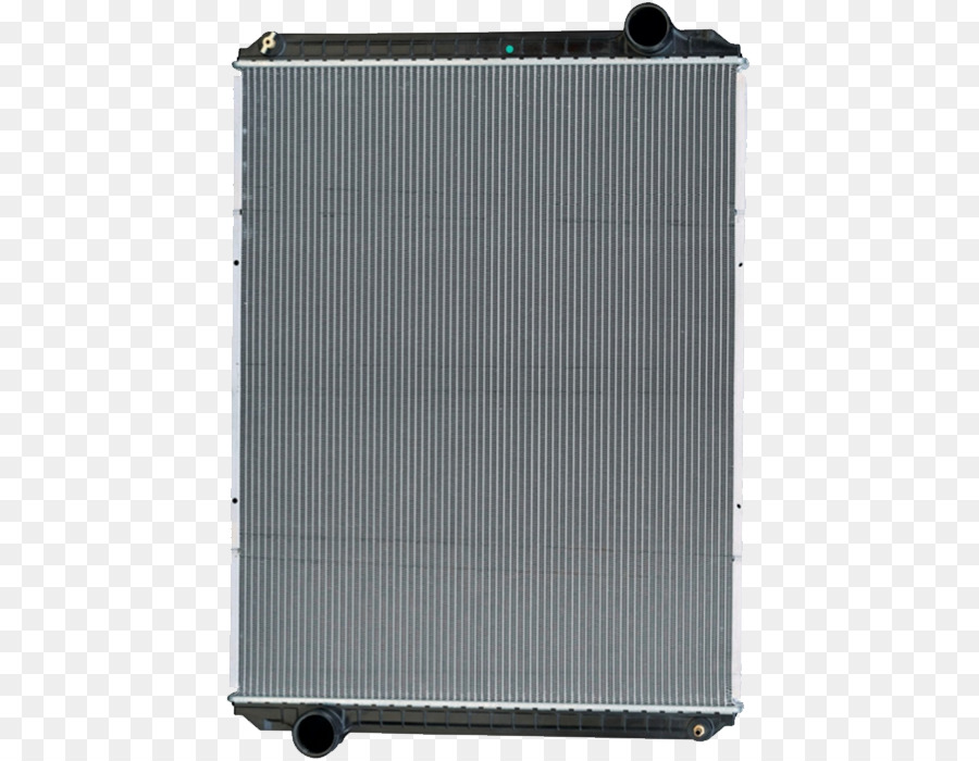 Radiator，Pendinginan PNG