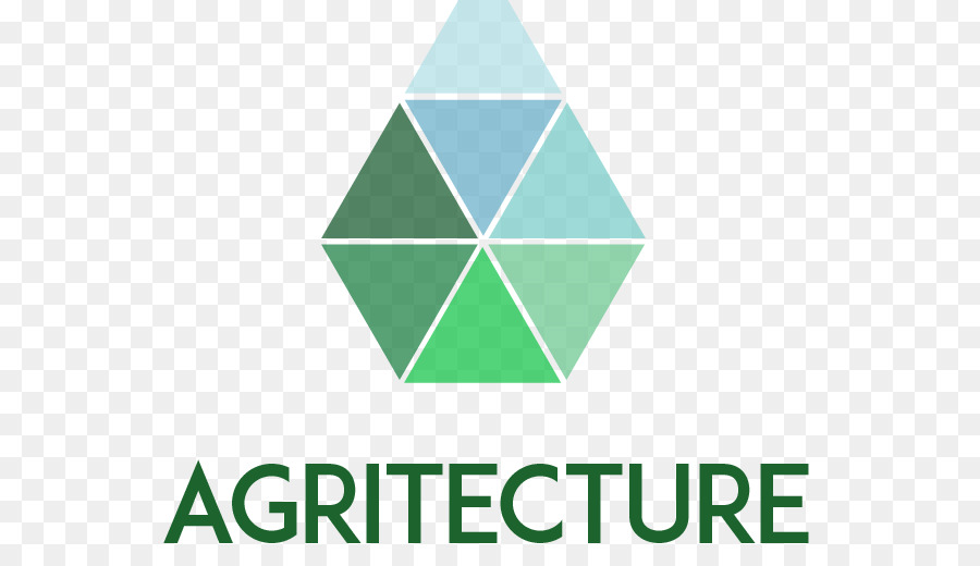 Agritektur，Arsitektur PNG