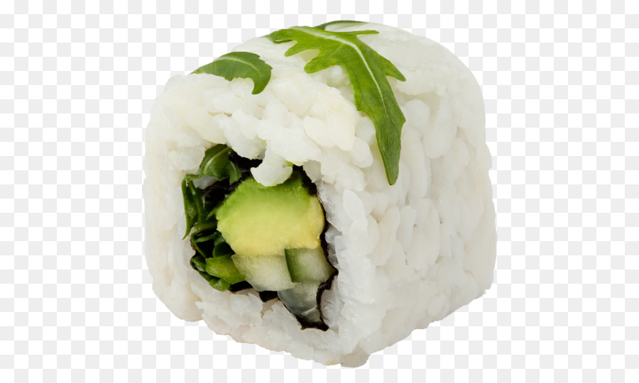 California Roll，Gimbap PNG