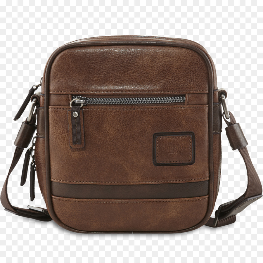 Tas Messenger，Tas PNG