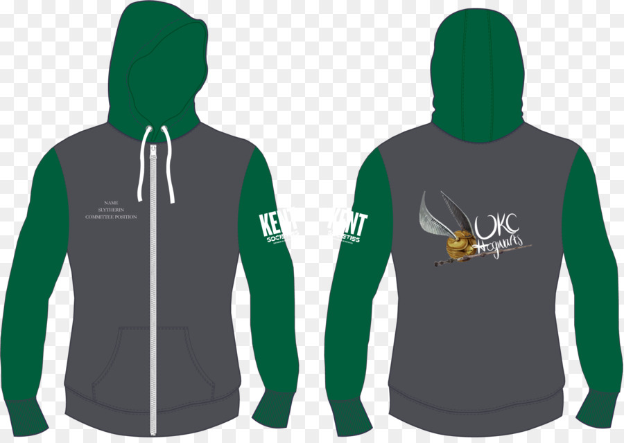 Hoodie，Tshirt PNG