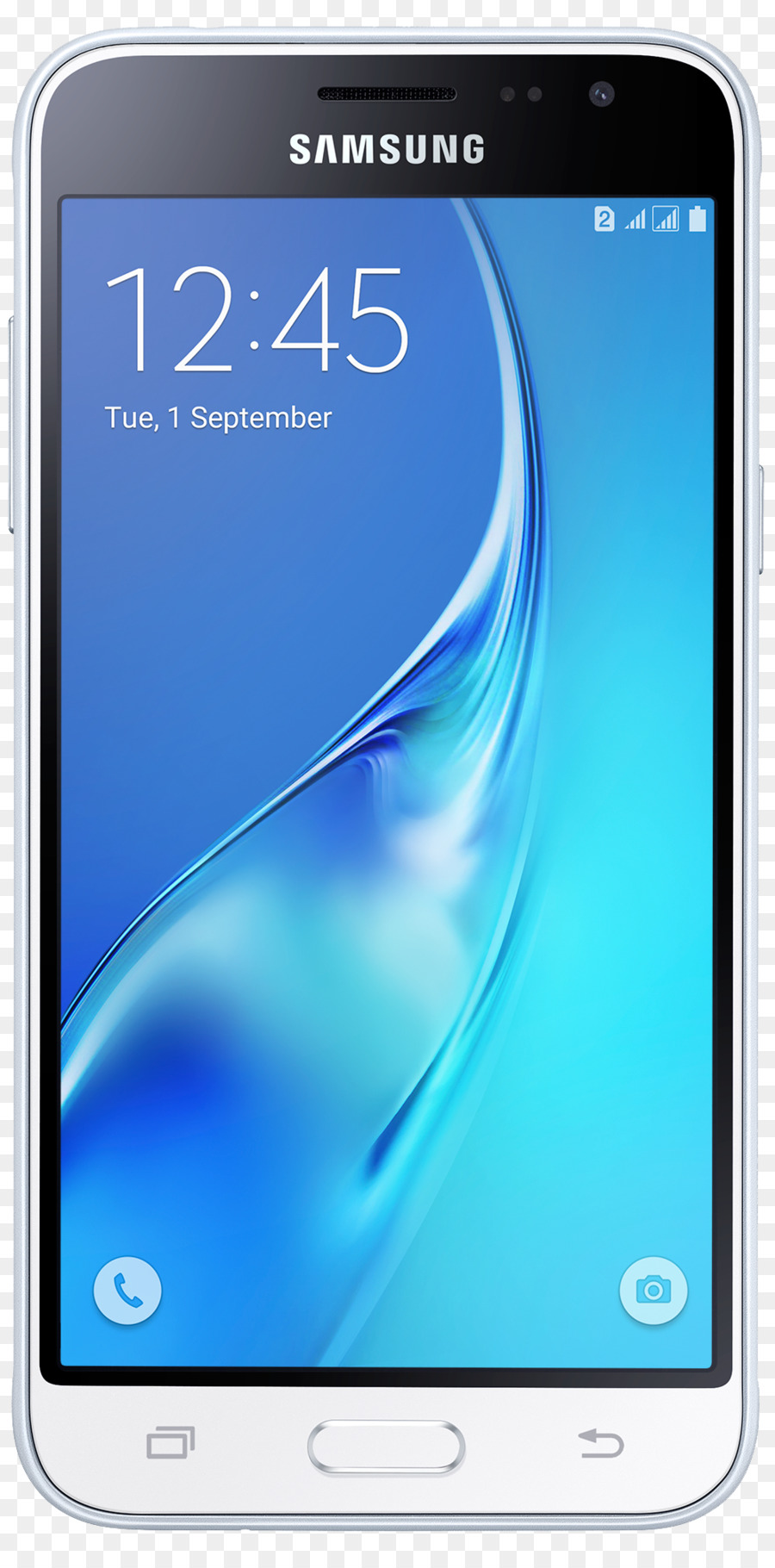 Samsung Galaxy J3，Samsung Galaxy J1 PNG