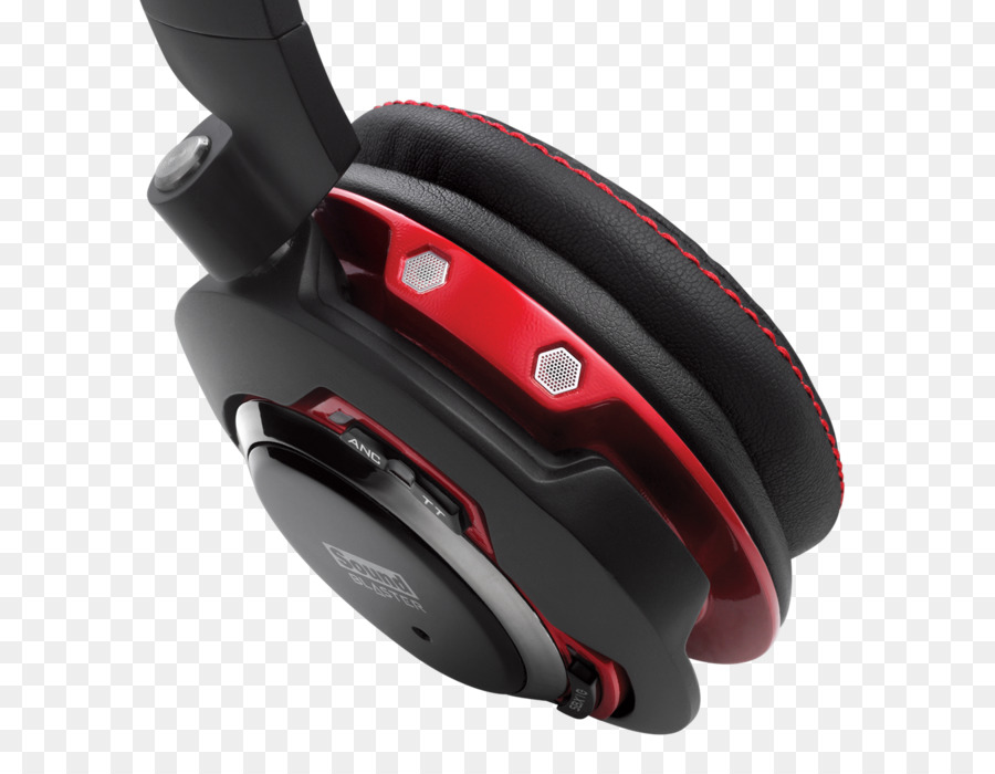 Headphone，Headset PNG