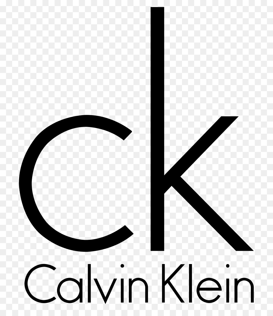 calvin klein women fleece