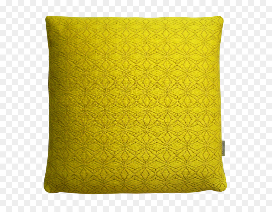 Bantal Kuning，Bantalan PNG