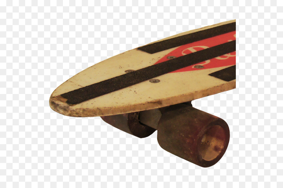 Skateboard，Merek PNG