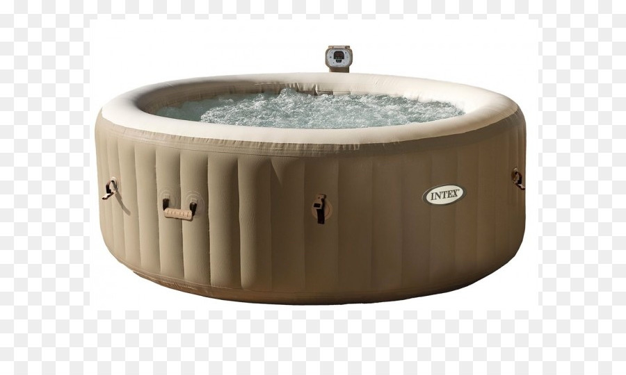 Hot Tub，Jacuzzi PNG