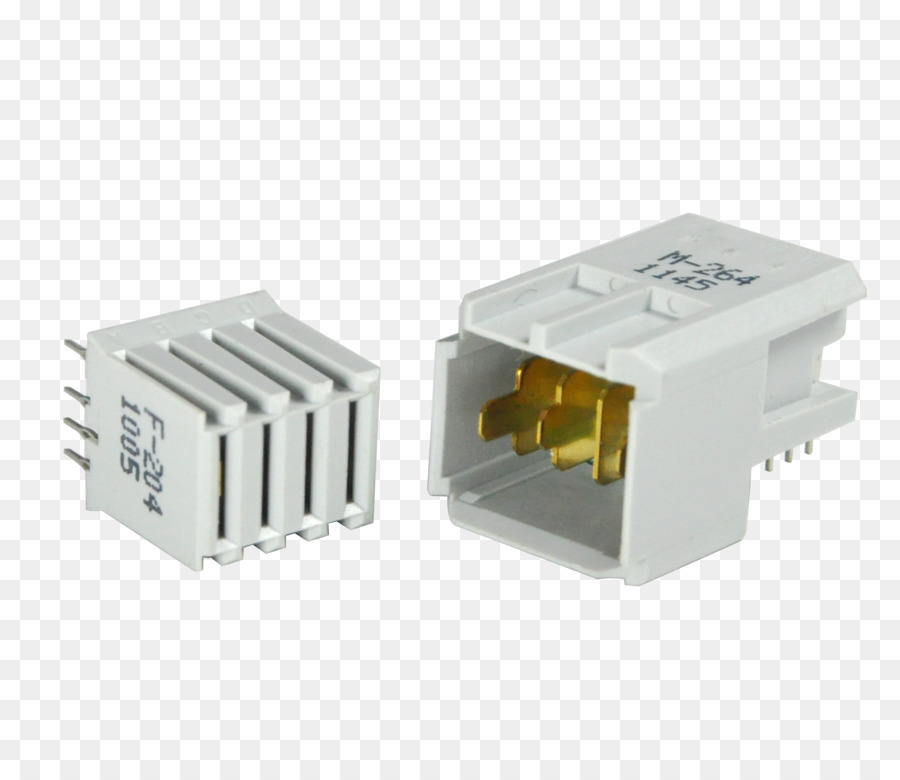Konektor Listrik，Adaptor PNG