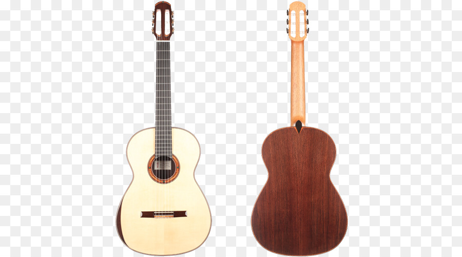 Gambar Gitar Transparan - Gitar Listrik, Gitar, Gitar Akustik gambar