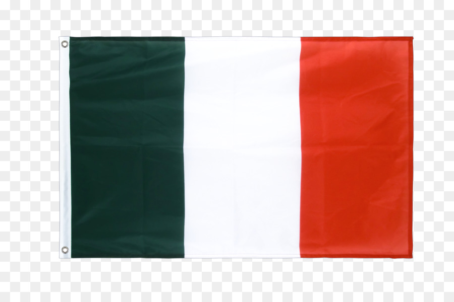 Bendera Italia，Italia PNG