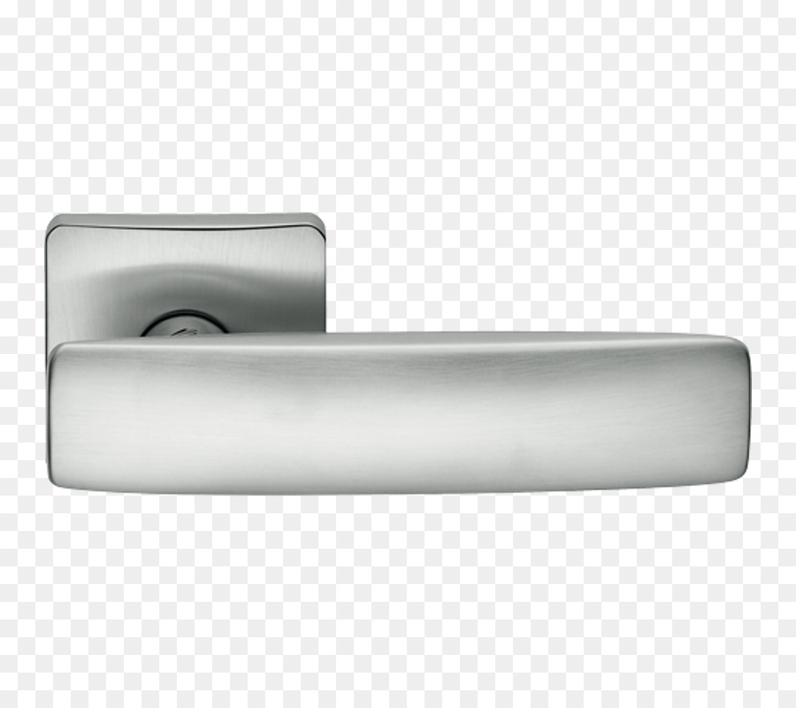 Handle Pintu，Pintu PNG