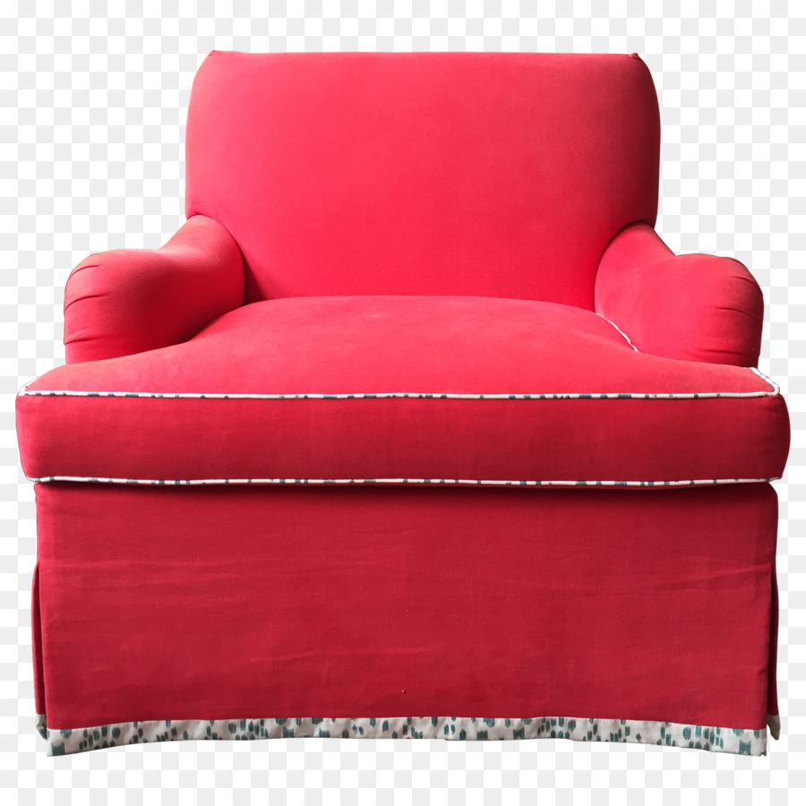 Tempat Tidur Sofa，Sarung PNG