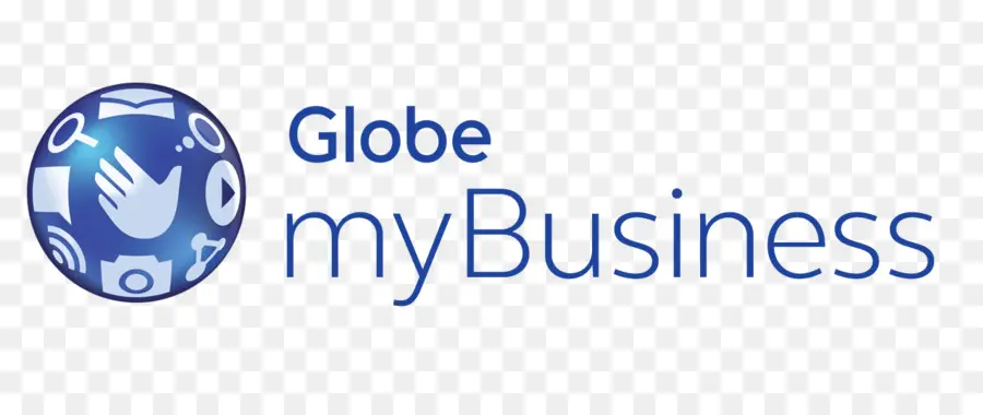 Globe Bisnisku，Bisnis PNG