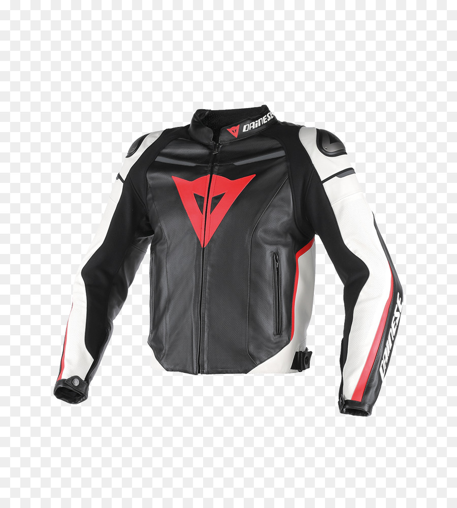 Jaket Kulit，Pakaian PNG