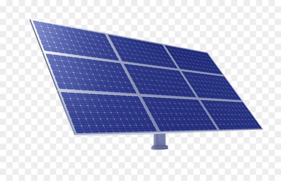 Модуль энергии. Солнце накопительные панели. Solar Panel isolated. Solar Energy. Solar Panel illustration.