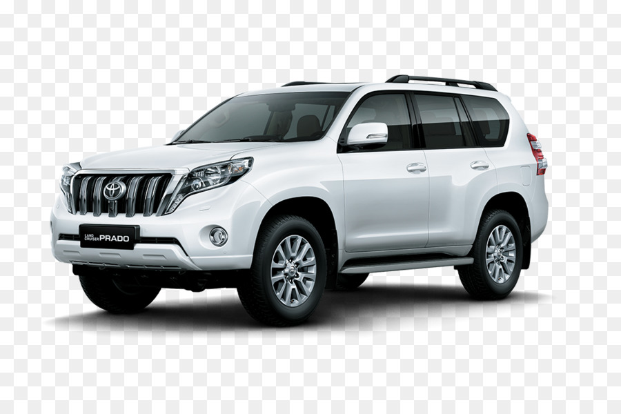 Mobil，Suv PNG