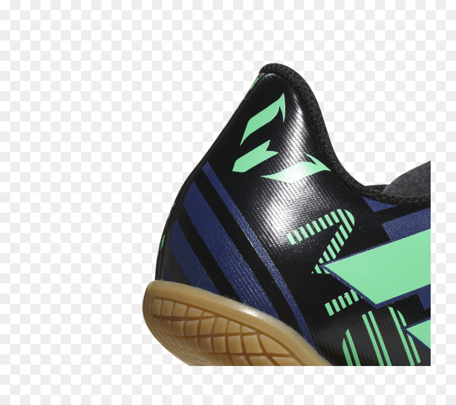 Sepatu，Adidas PNG