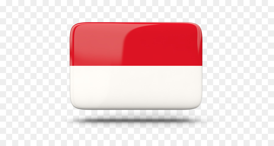 Indonesia，Royaltyfree PNG