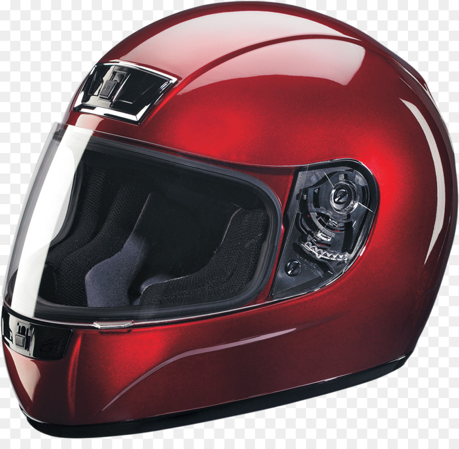 Helm Sepeda，Helm Sepeda Motor PNG