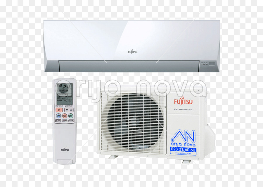 Ac，Fujitsu PNG