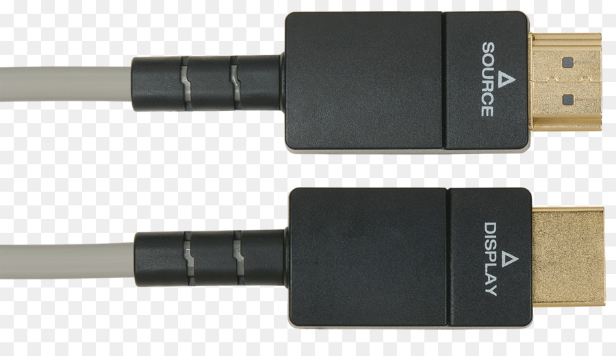 Hdmi，Kawat PNG