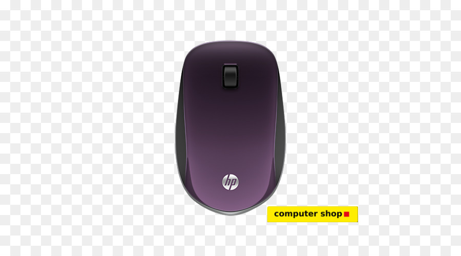 Mouse Komputer，Perangkat Input PNG