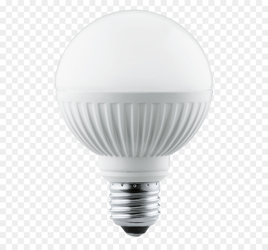 Bola Lampu Led，Penerangan PNG