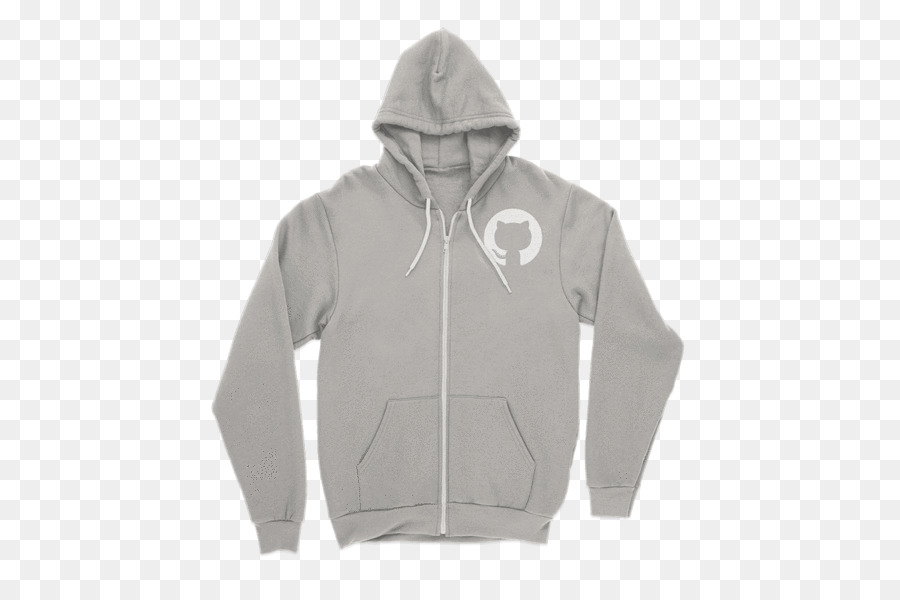 Hoodie，Tshirt PNG