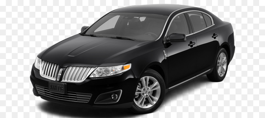 Mobil，Lincoln PNG